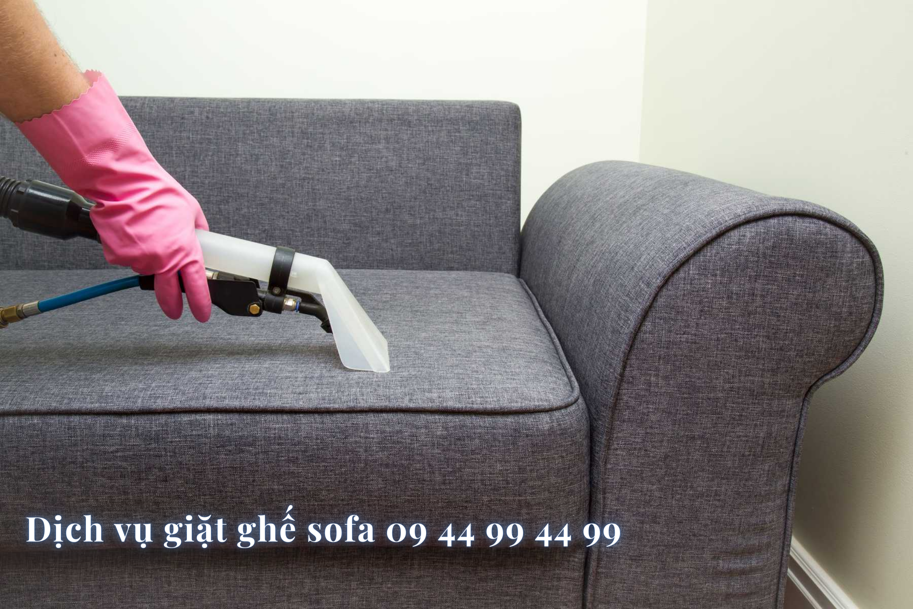 DỊCH VỤ VỆ SINH GIẶT GHẾ SOFA GHẾ VĂN PHÒNG Ở TẠI BÀ RỊA - VŨNG TÀU 0944994499