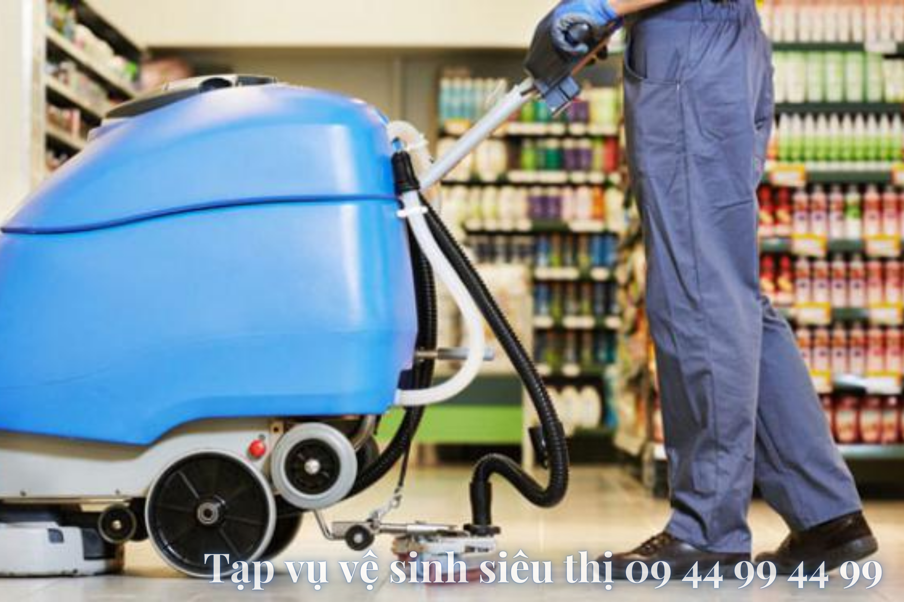 DỊCH VỤ  CUNG ỨNG TẠP VỤ LAO CÔNG VỆ SINH SIÊU THỊ TẠI BÀ RỊA VŨNG TÀU 09 44 99 44 99