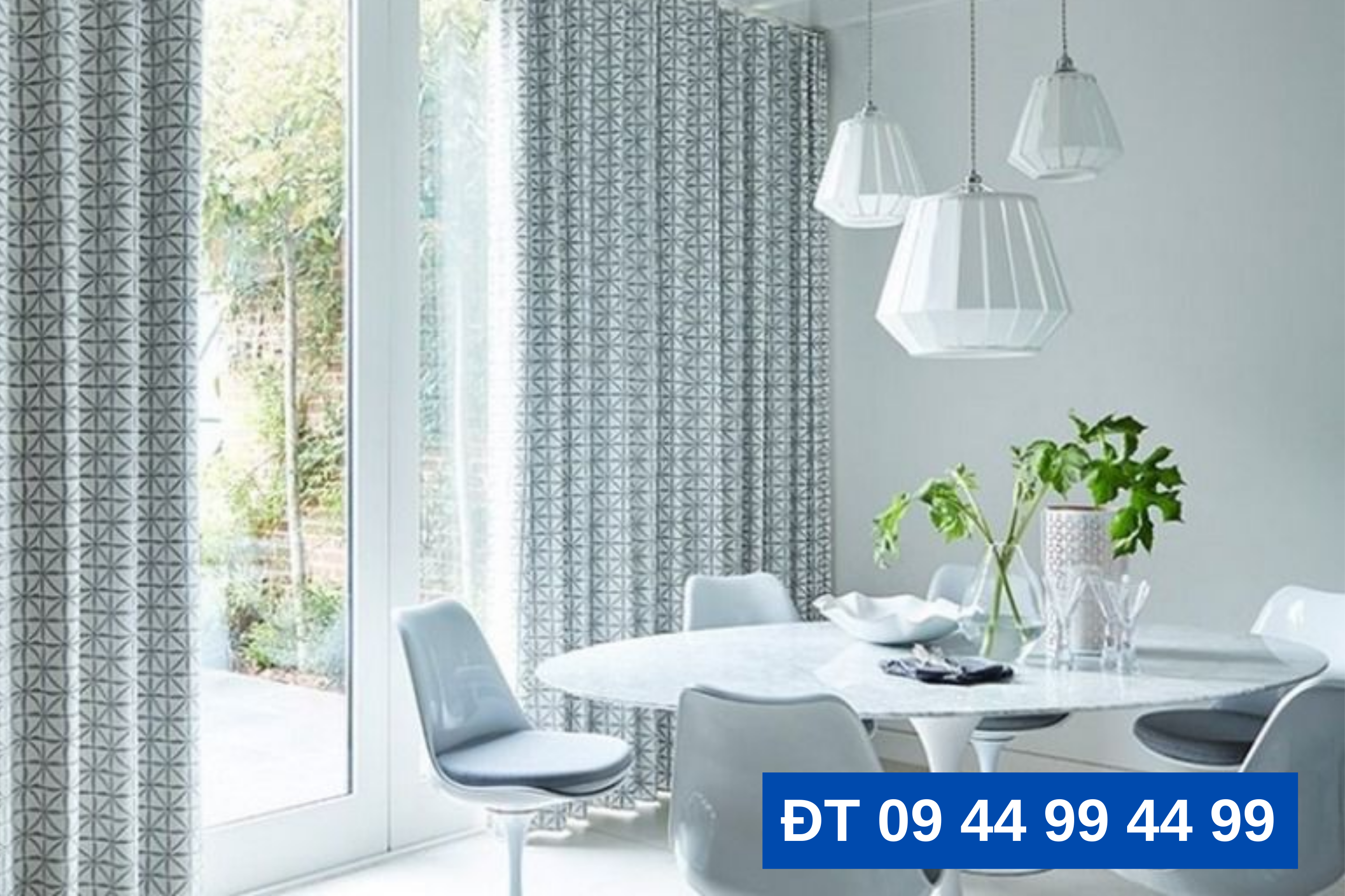 CÔNG TY DỊCH VỤ VỆ SINH DỌN DẸP NHÀ CỬA Ở TẠI BÀ RỊA – VŨNG TÀU 0944994499